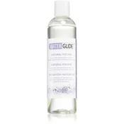 Vodni lubrikant Waterglide Natural feeling 300ml