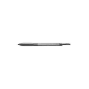 STAYER Sjecivo SDS-PLUS self-sharpening chisel, 280 mm