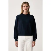 Tommy Hilfiger pulover ženski