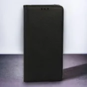 Preklopna torbica magnet za Samsung Galaxy A13 4G