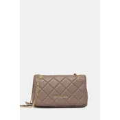 Torbica Valentino Bags