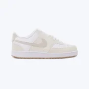 NIKE Patike court vision lo na1 W