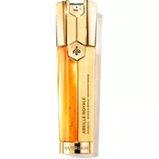 Guerlain Abeille Royale Double R Renew & Repair Advanced Serum serum za obraz s piling in lifting učinkom za ženske
