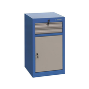 UNIOR predalnik 2-delni 990NDD2 625624