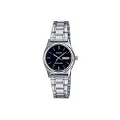 Casio ty300140 pisana