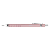 Aristo tehnični svinčnik Studio Pen Mat, roza 0,5mm