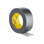 Scotch lepilni trak, Extremium, za težka bremena, 48 mm x 27 m, siv Scotch Extremium™ visokozmogljiv lepilni trak za vse vremen