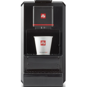 illy SMART 30/MPS aparat za kavu