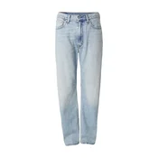 LEVIS  Kavbojke 565 97 LOOSE STRAIGHT indigo