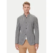 JOOP! Suknjič 17 JB-100Hiro 30047597 Siva Slim Fit