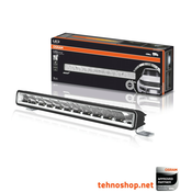 LED DELOVNA LUČ OSRAM LEDriving LIGHTBAR 30W 12/24V SX300-SP LEDDL106-SP
