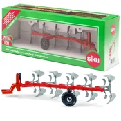Siku Reverzibilni plug 2070