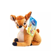 Disney plišana igracka Bambi,25cm