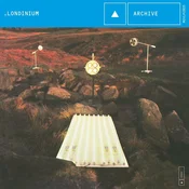 Archive - Londinium (Reissue) (2 LP)