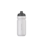 Topeak TTI Bottle 650 ml – bidon za vodo