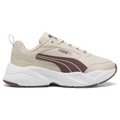 Puma patike Cassia 2.0 L za žene