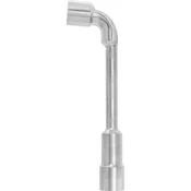 slomart Proline ključ nasadni obojestranski 32 mm, HD