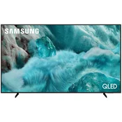 SAMSUNG QLED TV QE50Q7F2AUXXH
