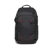 MANFROTTO ruksak PRO Light Multiloader backpack M