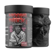 MOONSTRUCK® II, 510 g - Cherry