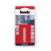 KWB diamant krunasta testera 10/25, za kamen/keramiku ( KWB 49499810 )