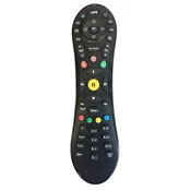 General SAMSUNG GX-CM700CF - združljiv daljinski upravljalnik znamke General