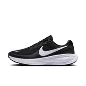 Nike  Chaussures de running  Revolution 8 mousse douce