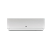VOX Inverter klima uredaj IVA5-12JR