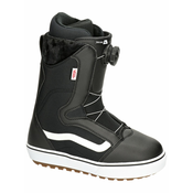 Vans Encore OG 2027 Snowboard Boots white 20