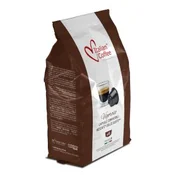 Dolce Gusto Vigoroso Italian Coffee