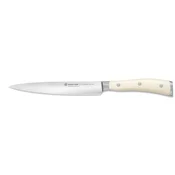 Wüsthof Nož za šunko Classic Ikon Créme 16 cm