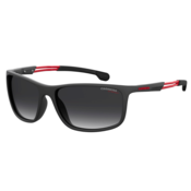 CARRERA 4013/S 003/9O