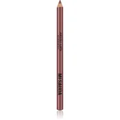 MESAUDA ARTIST LIPS Lip Pencil - 102 Rosewood