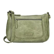 Enrico Benetti Emma 66787 Moss green