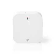 Nedis WIFIZBT10CWT - SmartLife Wi-Fi Zigbee pametni hub