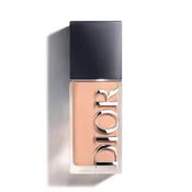 DIOR TEKUCI PUDERI Dior Forever Skin Wear N - Neutral Tekuci Puder 30 ml