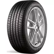Bridgestone letne gume Turanza T005 245/40R18 97Y XL MOE r-f