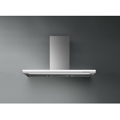 Napa FALMEC Lumen NRS Silence 90 cm stenska napa (Motor 800 m3/h)