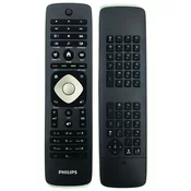 General PHILIPS YKF352-001, 996590009465 - originalni daljinski upravljalnik