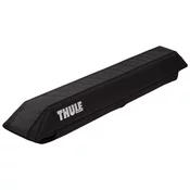 THULE Surf Pad Wide M