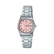 CASIO LTP-V006D-4B