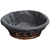 KESPER Košara za kruh 29 cm