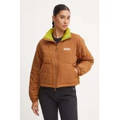 Jakna Columbia Wallowa Insulated