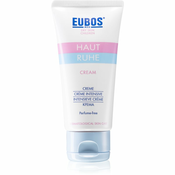 Eubos Children Calm Skin krema za obnavljanje kožne barijere (Perfume-Free) 50 ml