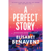 Perfect Story