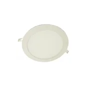 LED ugradna svetiljka GERD LED/24W/230V 6000K