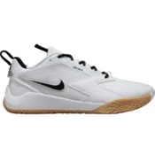 AIR ZOOM HYPERACE 3