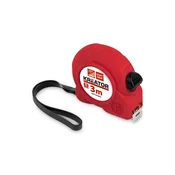 Kreator KRT702003 tračni meter 3m