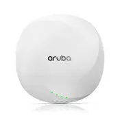 Aruba AP-655 (RW) Campus AP