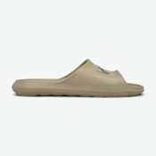 NIKE Papuce victori one M